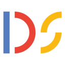 Logo IDS