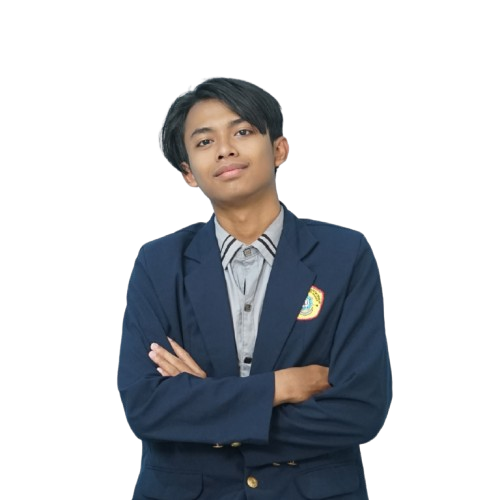 Irfan Dwi Samudra