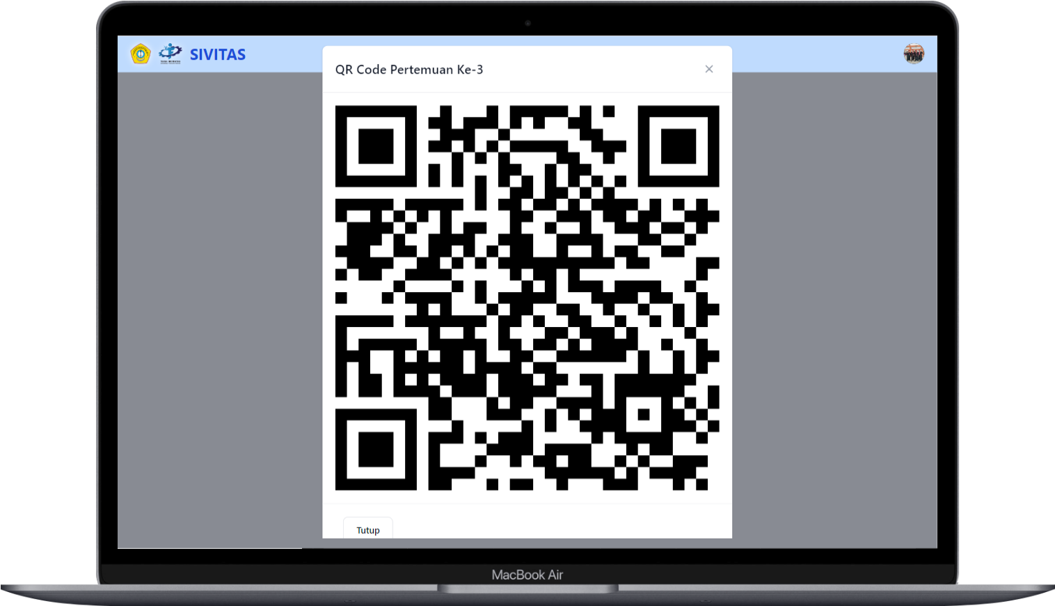 Project image 4